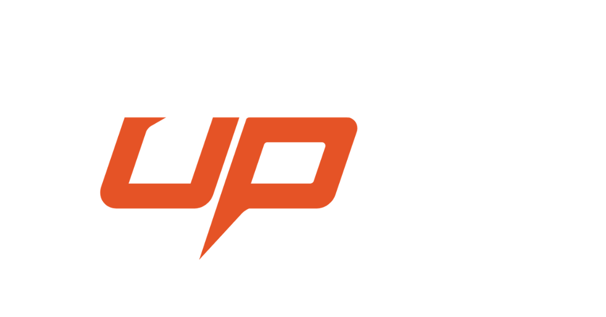 UP_Landig_