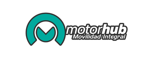 Mh_p-1