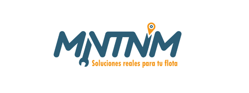 Mntnm_p-1