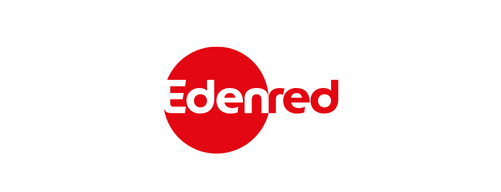eden_p-1