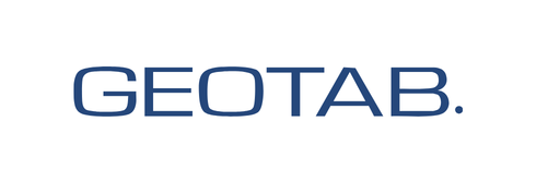 geotab_p-1