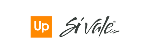 sivale_p-1