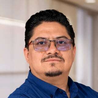 Gerardo Barba