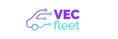 vecfleet_p-1