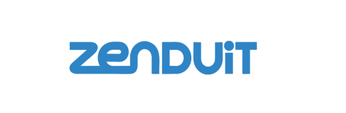 zendu_p-1